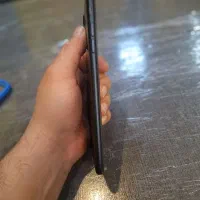 iphneh 7plus|موبایل|گلبهار, شهر جدید گلبهار|دیوار