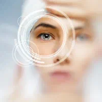 فشیال تخصصی پوست ۷۰۰ هزار تومان