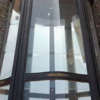 بوفه و سبزی خردکن