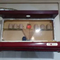 هود آشپزخانه