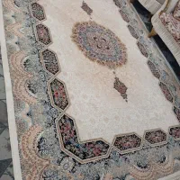 فرش ۹ متری|فرش|اردبیل, |دیوار