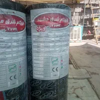 نمایندگی ایزوگام شرق مشهد