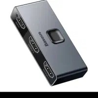 اسپلیتر - مبدل HDMI باسئوس