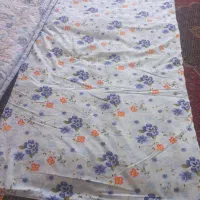 لحاف و تشک نو نو|رختخواب، بالش، پتو|اشتهارد, |دیوار