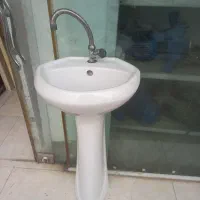 روشویی درحد باشیروسیفون