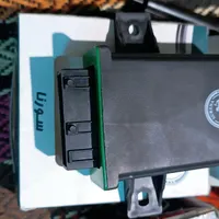 قطعات زانتیا کمیاب اصلی نو و استوک+ساب JBL.امپ.۷۱۸|قطعات یدکی و لوازم جانبی|شاهین‌شهر, چمران|دیوار