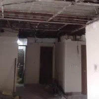 بنایی و تعمیرات بنایی سرامیک تخریب گچکاری سیمانکای|خدمات پیشه و مهارت|شیراز, شریف‌آباد|دیوار