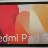 Redmi Pade SE 8 256