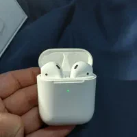 ایرپاد 2 اصل اپل قابل استعلام در سایت رسمی اپل