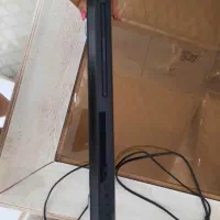 ویدئو سی دی|پخشکننده DVD و ویدیو|اصفهان, پارک مشتاق|دیوار