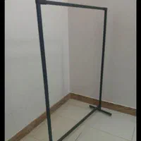 تولید و پخش رگال لباس به قیمت عمده|جاکفشی، کمد، دراور|قم, آذر (نکویی)|دیوار