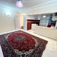 اجاره ویلایی قلی پور.کوی حسینی