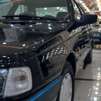 پژو405 مدل 1390