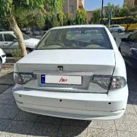 سمند مدل ۸۳|خودرو سواری و وانت|قم, شهدا|دیوار