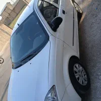 تیبا ۲ مدل ۱۴۰۰ عروسک عروسک...