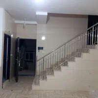 خانه اجاره ای|اجارهٔ خانه و ویلا|مرودشت, شهرک بسیجیان|دیوار