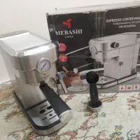 قهوه ساز|سماور، چایساز، قهوهساز|شاهرود, |دیوار