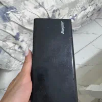 پاور بانک energizer