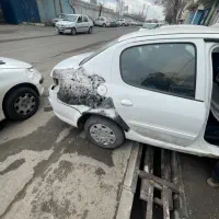 صدور بیمه موتور و خودرو با قیمت باورنکردنی