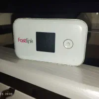 وای فای جیبی