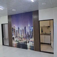 اجاره واحد تجاری|اجارهٔ مغازه و غرفه|اسلامشهر, شهرک واوان|دیوار