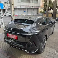 اواتار ۱۱ پلاک ملی|خودرو سواری و وانت|تهران, زعفرانیه|دیوار