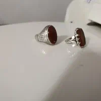 انگشتر|جواهرات|سرپل ذهاب, |دیوار