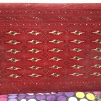 پشتی ترکمنی اصیل|پشتی|مشهد, رضاشهر|دیوار