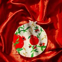 دیوارکوب|تابلو، نقاشی، عکس|سنگر, |دیوار