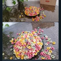 همه چی کیلویی دایی حسین|خوردنی و آشامیدنی|قم, انصارالحسین|دیوار