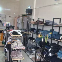 رگال،مانکن،پوشاک|عمده‌فروشی|خنداب, |دیوار