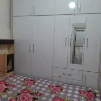 خانه اپارتمان|فروش آپارتمان|مشهد, شهرک ابوذر|دیوار