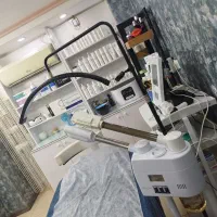 اجاره اتاق پوست و فشیال