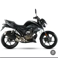 زونتس 230کویر مدل 1404