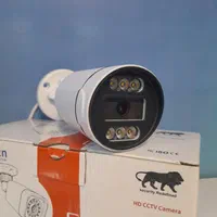 نصاب/ تعمیرات/ فروش دوربین مداربسته/ دزدگیر اماکن|دوربین مداربسته|اصفهان, عمان سامانی|دیوار