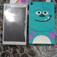 تبلت ای سوز اصلی نونو