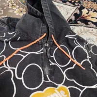 هودی باشلوار|لباس|قم, آزادگان|دیوار