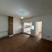 70متر-طبقه-دوم-دوخواب