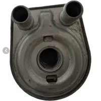 اویل ماژول خودرو شاهین