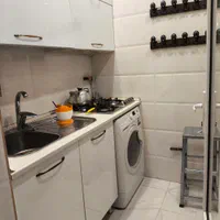 ۱۱۲ متر شیخ بهایی شمالی فول بازسازی شده|فروش آپارتمان|تهران, دهونک|دیوار