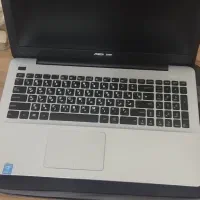لپ تاپ ایسوز