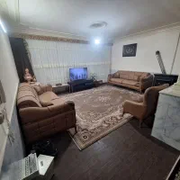 ویلایی دوبلکس 200 متری فلسطین 26|فروش خانه و ویلا|شیروان (خراسان), |دیوار