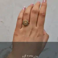 طلای کم اجرت و خوش وزن|جواهرات|برازجان, |دیوار