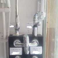 فروش شیرالات فانتزی ایرسا مدل یاقوت