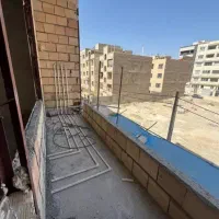 پیش فروش آپارتمان ۷۰متری در چهارباغ|پیشفروش املاک|کهریزک, |دیوار