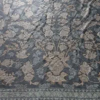 روفرشی ترک|روفرشی|درگهان, |دیوار