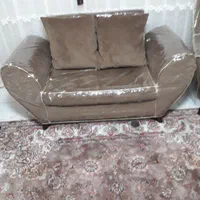 دوخت انواع کاور مبل|خدمات پیشه و مهارت|کرج, حصارک بالا|دیوار