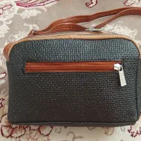 کیف زنانه|کیف، کفش، کمربند|تهران, شهید رجایی|دیوار