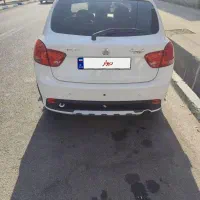 کوییک rsسفارشی|خودرو سواری و وانت|شهریار, شهرک وائین|دیوار