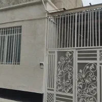 اجاره-ویلایی-دربست-مرکز-شهر